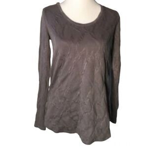 🆕 Vera Wang Excalibur top size XS